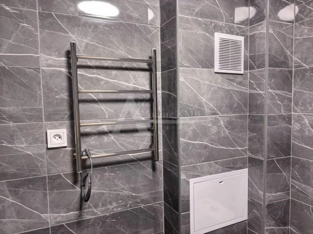 Продажа квартиры, Георгиевск, ул. Тронина - Фото 9