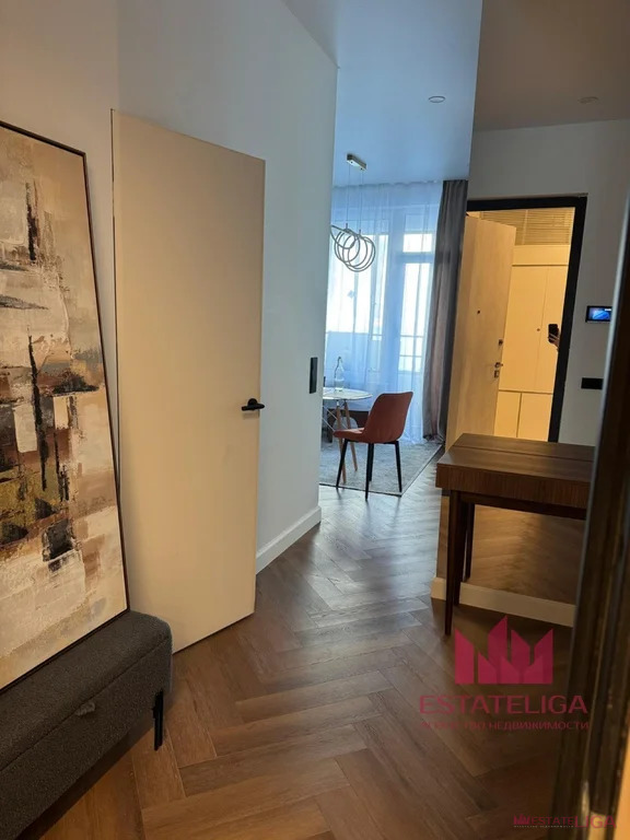 Аренда квартиры, ул. Винницкая - Фото 9