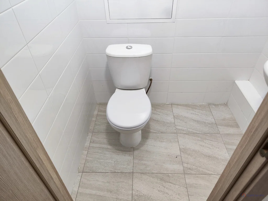 Продажа квартиры, Кварцевая улица - Фото 8