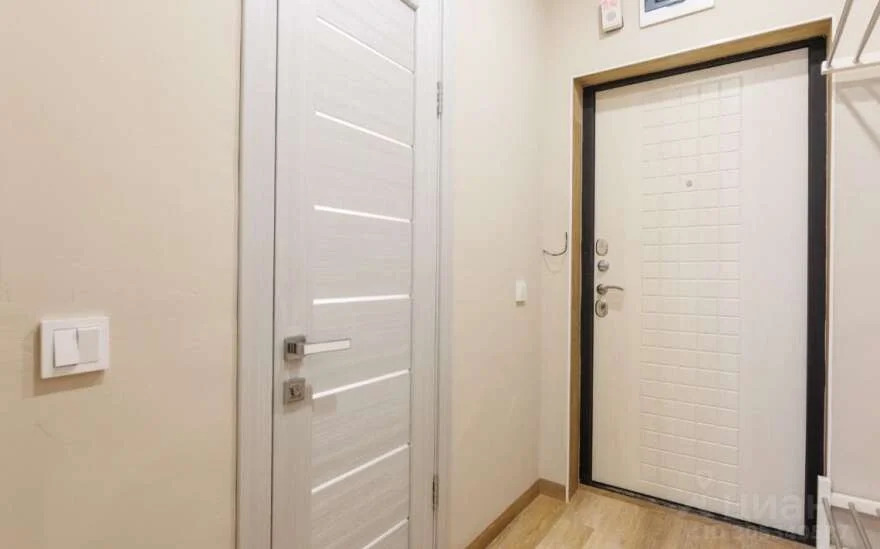 Продажа квартиры, Новосибирск, ул. Забалуева - Фото 23