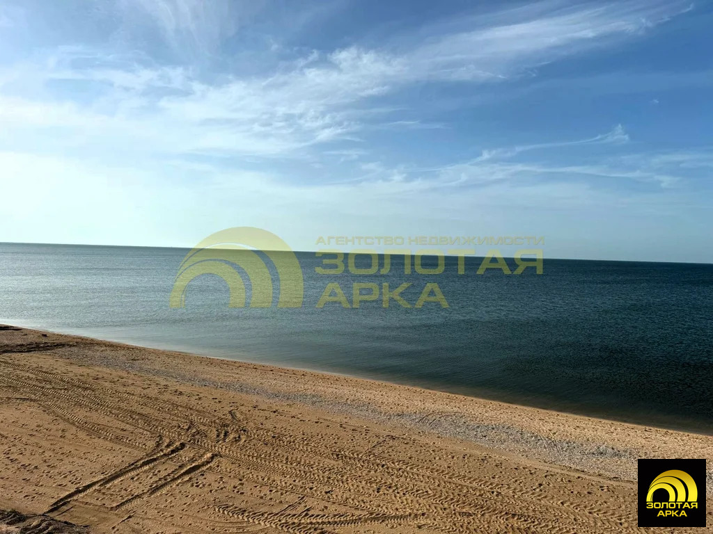 Продажа квартиры, Пересыпь, Темрюкский район, улица Калабадка - Фото 12