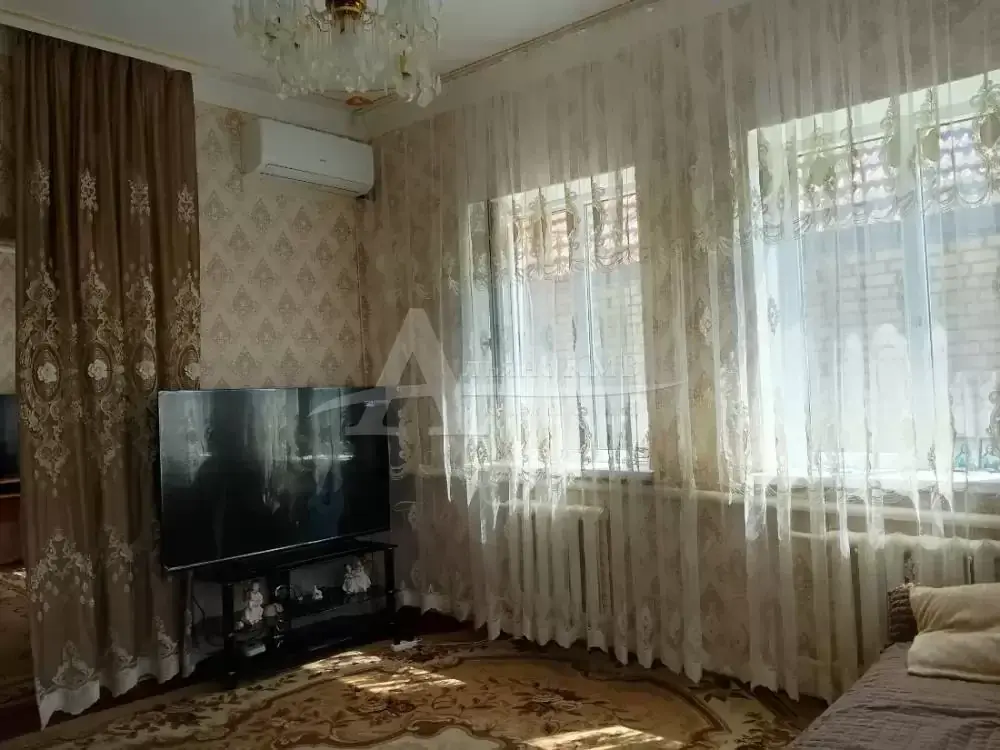 Продажа дома, Георгиевск, ул. Широкоподкумская - Фото 7