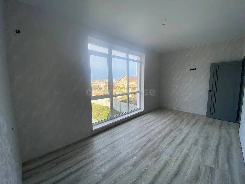 Продажа дома, Севастополь, улица Ветеранов - Фото 7