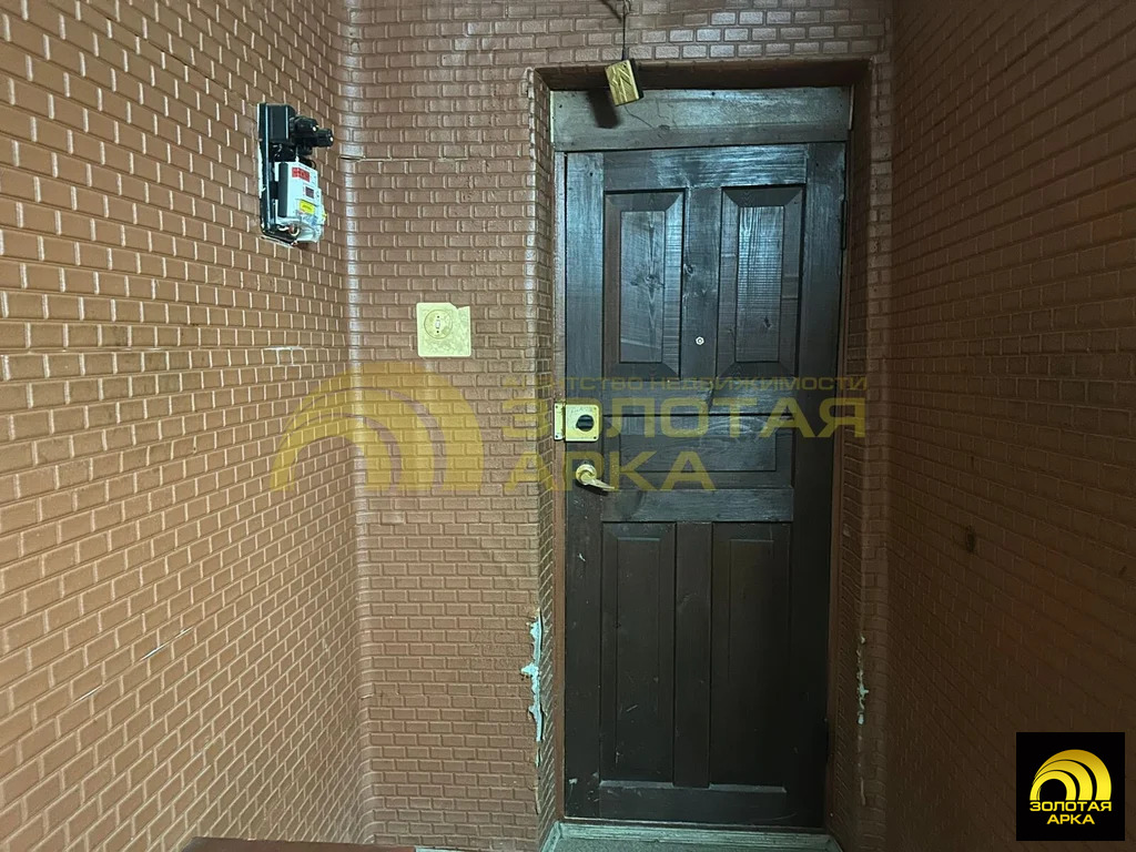 Продажа квартиры, Полтавская, Красноармейский район, ул. Народная - Фото 3