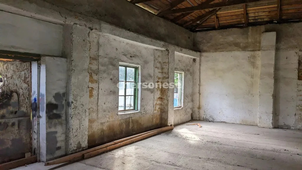 Продажа ПСН, Угловое, Бахчисарайский район, ул. Комарова - Фото 4