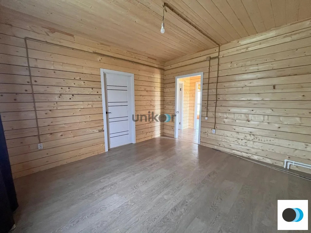 Продажа дома, Иглино, Иглинский район, ул. Якутова - Фото 21