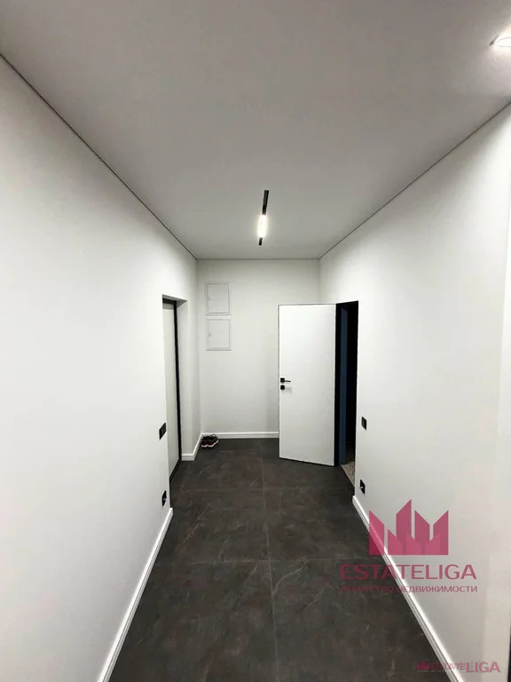 Продажа квартиры, ул. Новоостаповская - Фото 1