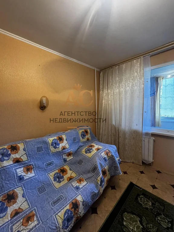 2-комн. кв., 53 м2, 1/5 Этаж - Фото 6