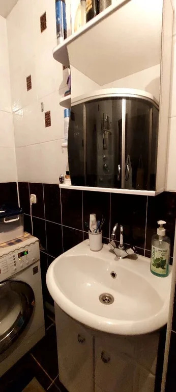 Продажа квартиры, Афипский, Северский район, ул. 50 лет Октября - Фото 15