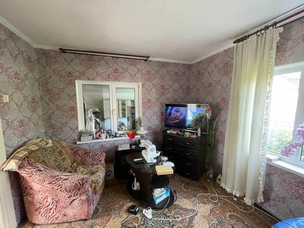 Продажа дома, Крымский район - Фото 10