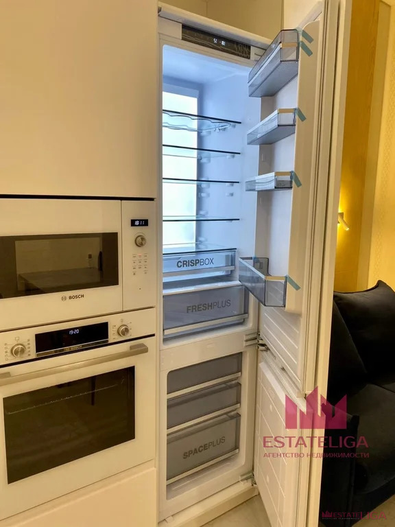 Аренда квартиры, Хорошевское ш. - Фото 19