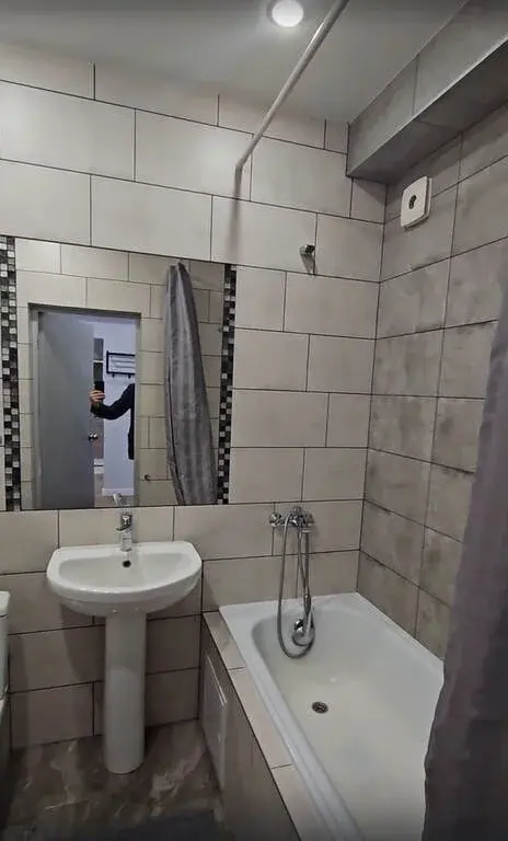 Сосновый Бор сдаётся квартира - Фото 7