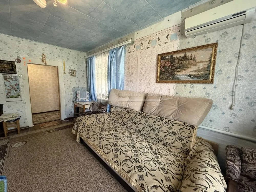 Продажа дома, Георгиевск, Казачья ул. - Фото 7