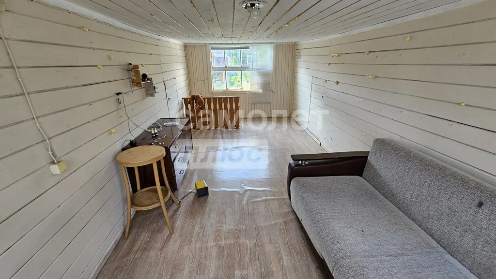 Продажа дома, Орудьево, Дмитровский район - Фото 20