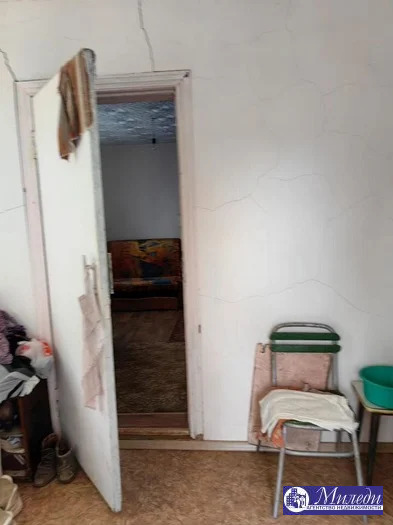 Продажа дома, Батайск, 12 Линия улица - Фото 9