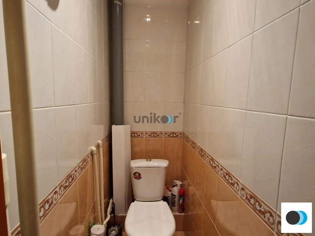 Продажа квартиры, Уфа, ул. Степана Кувыкина - Фото 11