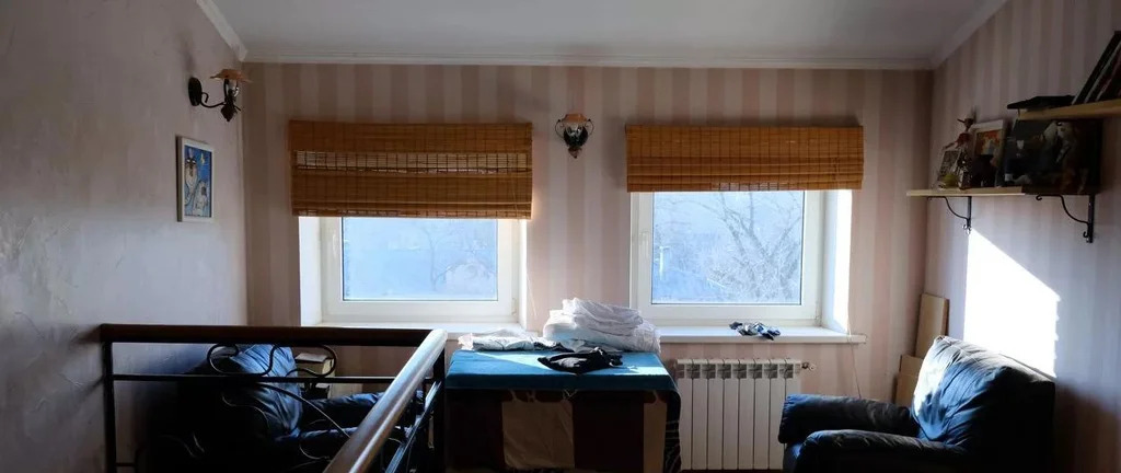 Продажа квартиры, Таганрог, ул. Дзержинского - Фото 0