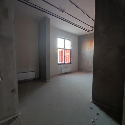 Продам коммерческое помещение 121.9 м2, Шереметьевская ул, 5к1, Мос... - Фото 4