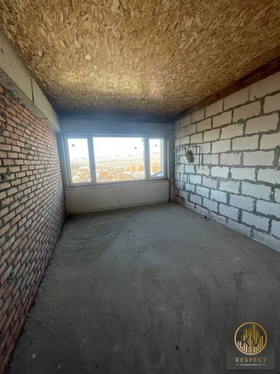 Продажа квартиры, Кисловодск, ул. Парковая - Фото 10