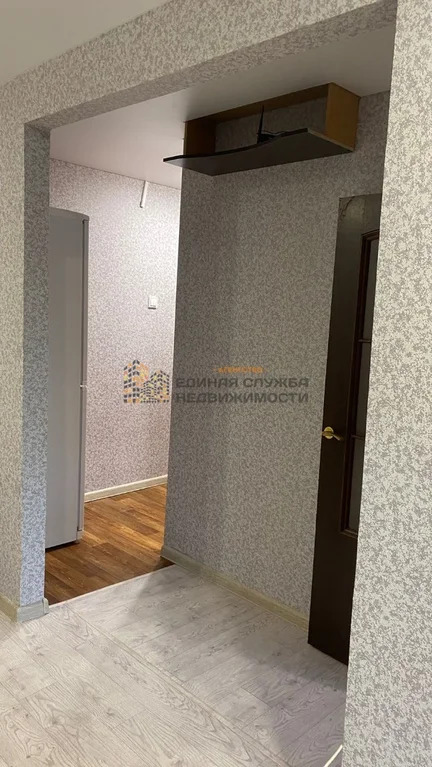 Аренда квартиры, Уфа, ул. Интернациональная - Фото 7