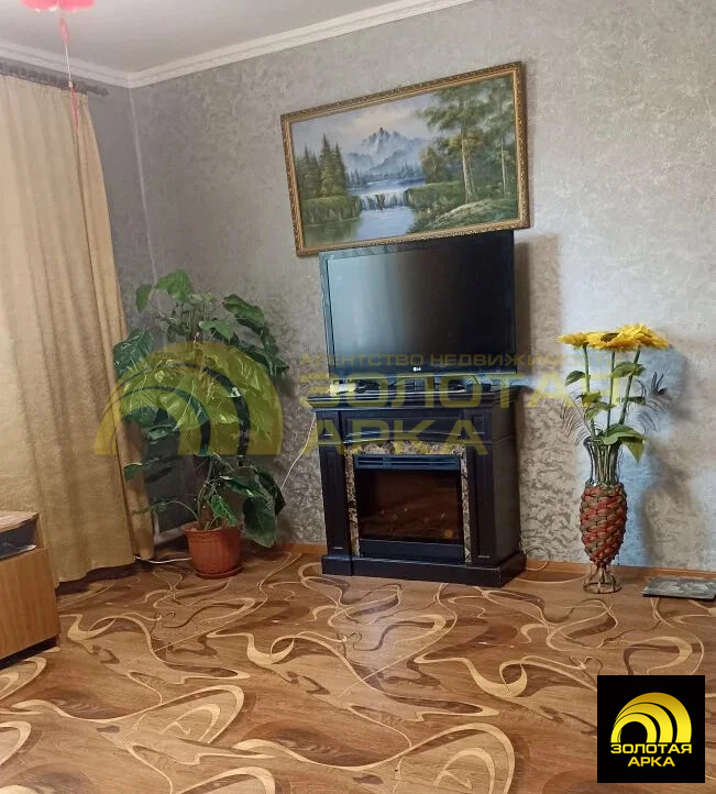 Продажа дома, Варениковская, Крымский район, ул. Свободы - Фото 20