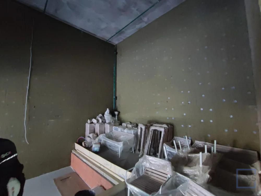 Продажа торгового помещения, м. Свиблово, ул. Снежная - Фото 19