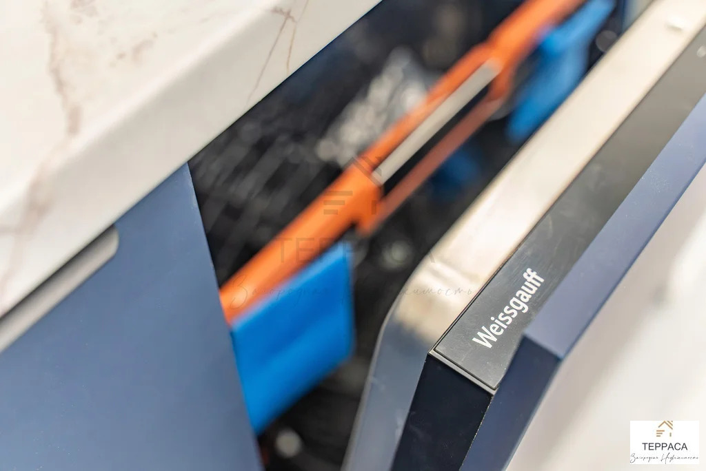 Продажа дома, Ульяновка, Тосненский район, ул. Карла Маркса - Фото 13