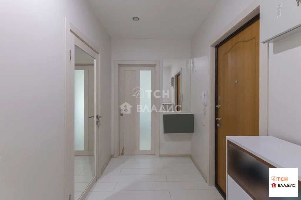 Продажа квартиры, Балашиха, Балашиха г. о., ул. Твардовского - Фото 6