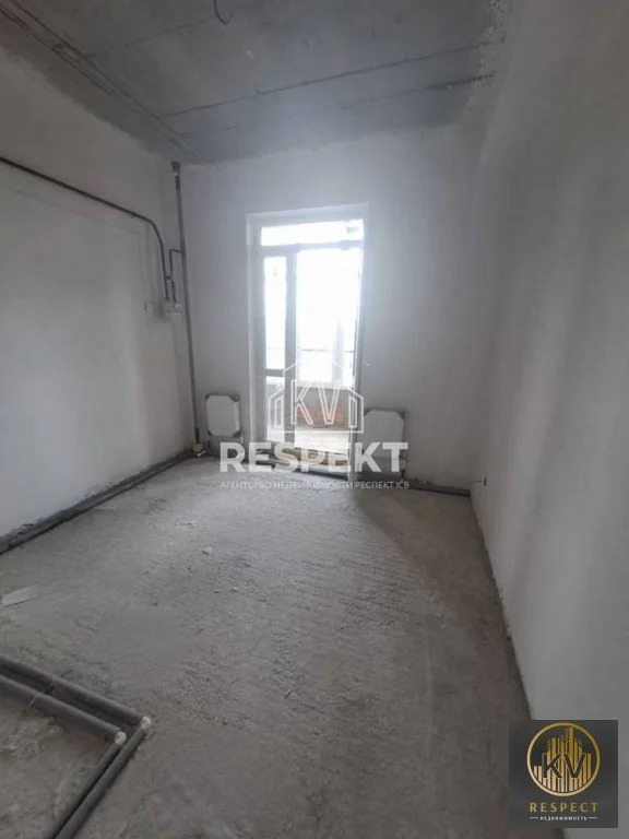 Продажа квартиры, Пятигорск, ул. Крайнего - Фото 8