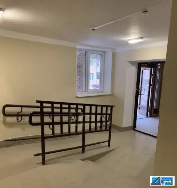 продается 3-х комнатная квартира - Фото 20