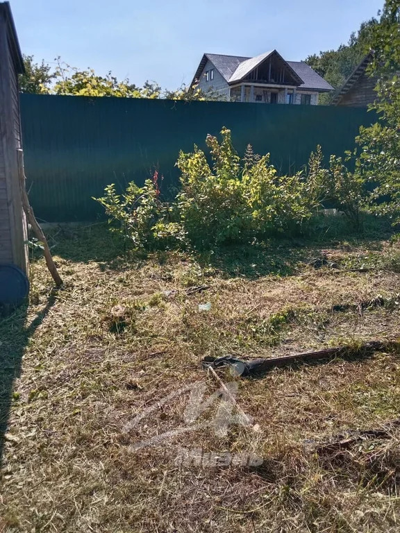 Продажа дома, Часцы, Одинцовский район - Фото 20
