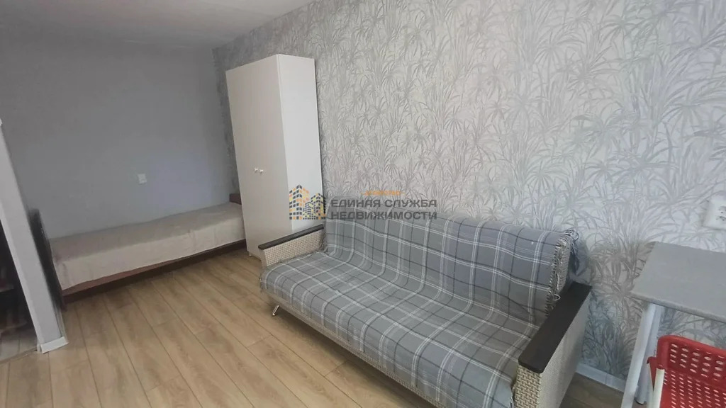 Аренда квартиры, Уфа, ул. Шафиева - Фото 6