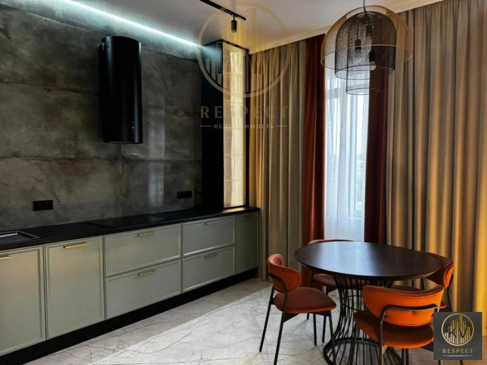 Продажа квартиры, Пятигорск, ул. Крайнего - Фото 1