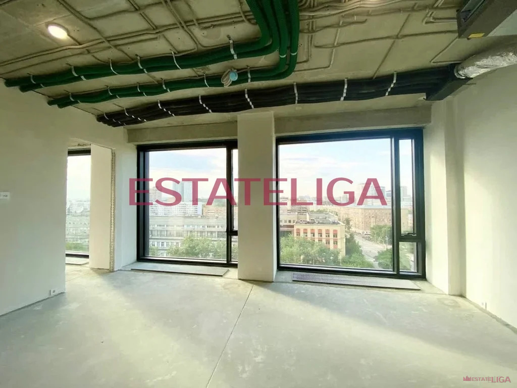 Продажа квартиры, 2-я Хуторская улица - Фото 4