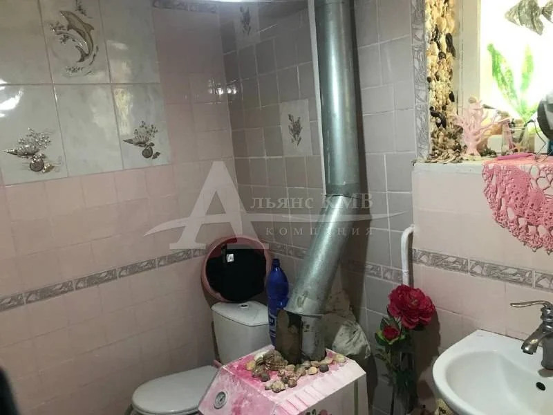 Продажа дома, Минеральные Воды, ул. Мостовая - Фото 16