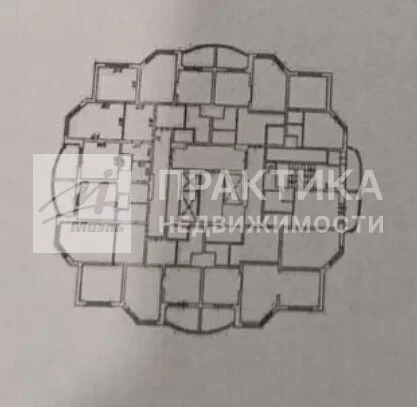 Продажа квартиры, Московский, Московский г. п., улица Бианки - Фото 15