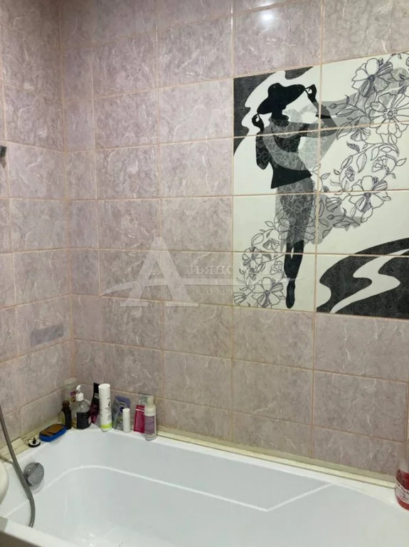 Продажа квартиры, Георгиевск, Терская ул. - Фото 7