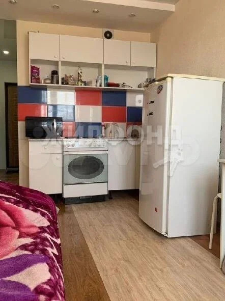 Продажа квартиры, Новосибирск, Виктора Уса - Фото 1