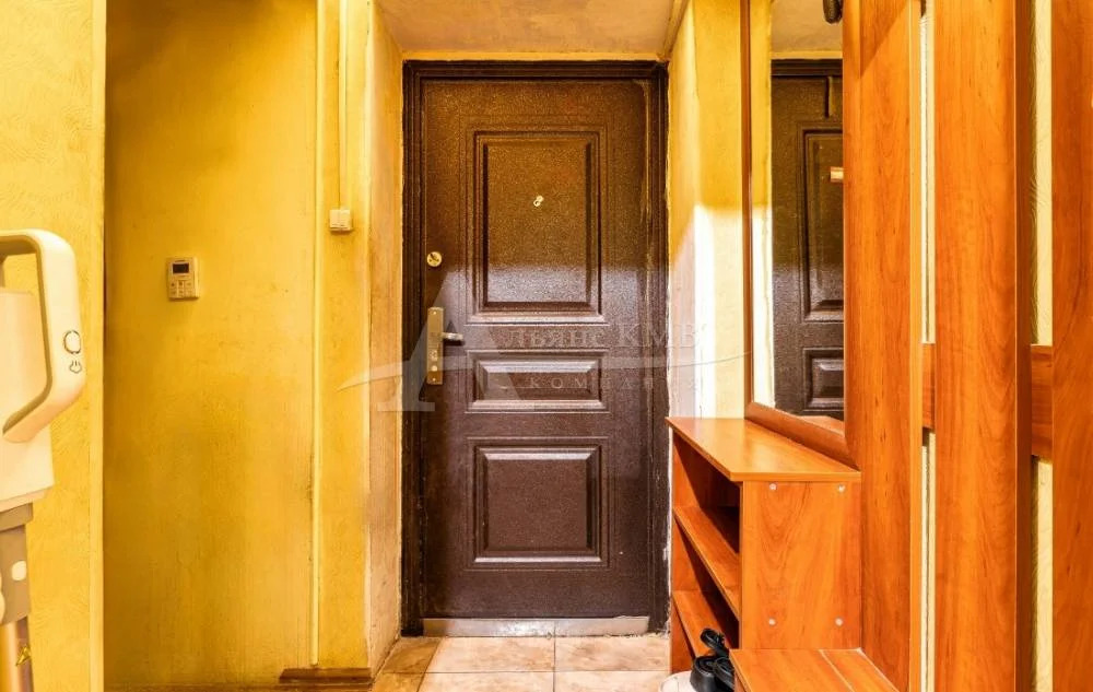 Продажа квартиры, Минеральные Воды, ул. Анджиевского - Фото 15