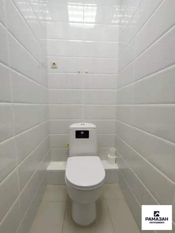 офис 70метров ул.Академика Лаврентьева, д. 9 - Фото 8