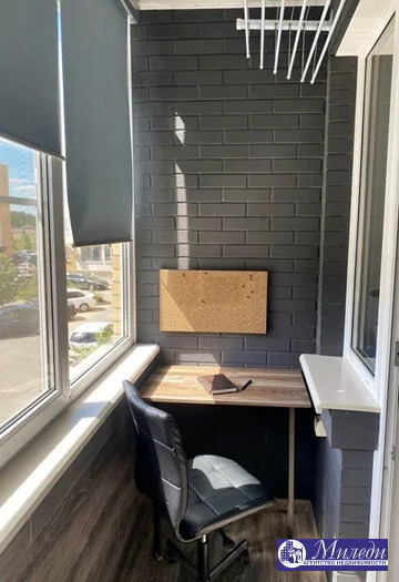 Продажа квартиры, Батайск, Котова улица - Фото 19