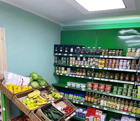 Продажа ПСН, Карманово, Зарайский район, ул. Центральная - Фото 1