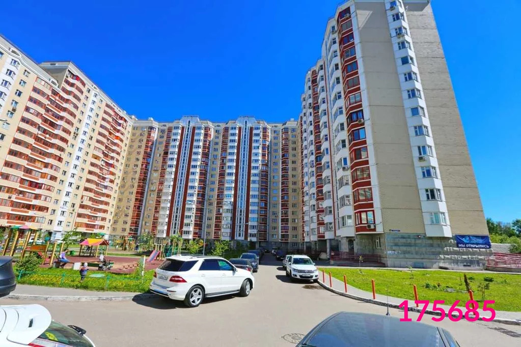 Село немчиновка улица связистов 2а. Одинцовский район, село немчиновка, улица связистов. 2. Немчиновка ул связистов 6. Немчиновка, село немчиновка, улица связистов.