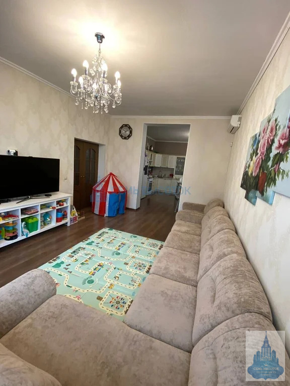 Продажа дома, Подольск, ул. Садовая - Фото 13
