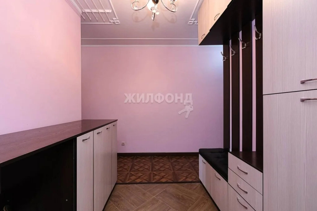 Продажа квартиры, Новосибирск, ул. Серафимовича - Фото 9