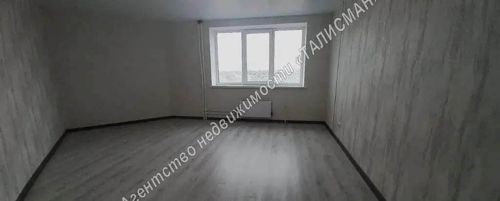 Продается 1-комнатная кв. в отличном состоянии, Таганрог, Центральный - Фото 5