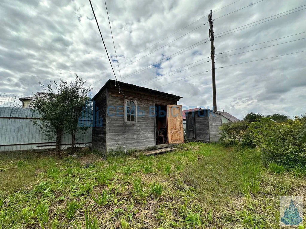 Продажа дома, Домодедово, Домодедово г. о., 39 - Фото 8