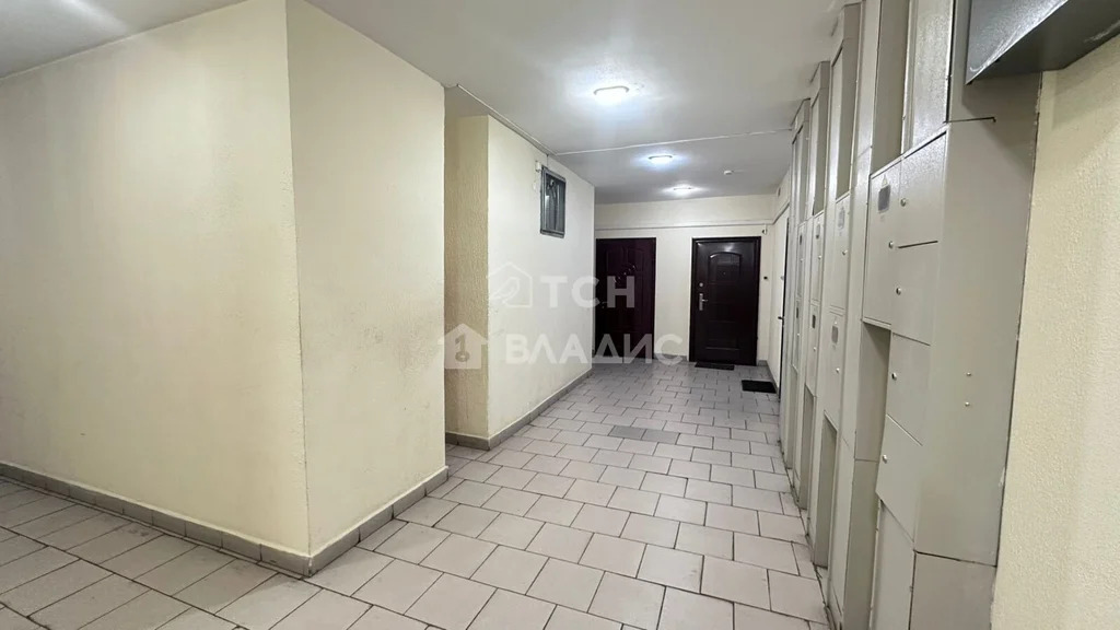 Продажа квартиры, Пушкино, Воскресенский район, Московский проспект - Фото 11