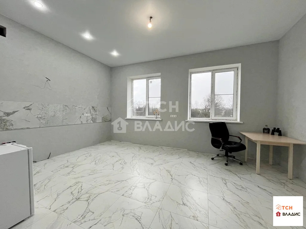 Продажа дома, Щелковский район - Фото 9