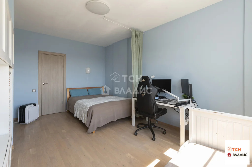 Продажа квартиры, Ивантеевка, ул. Рощинская - Фото 6